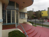 Enlarge photo 3