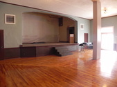Enlarge photo 11