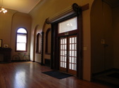 Enlarge photo 24