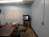 LA Center Studios