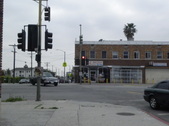 1704 Beverly Blvd