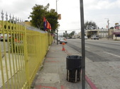 Enlarge photo 9