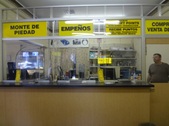 Alvarado Pawn