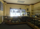 Enlarge photo 5