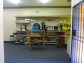 Enlarge photo 7