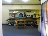 Enlarge photo 6