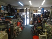 Enlarge photo 2