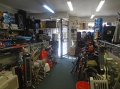 Enlarge photo 3