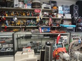Enlarge photo 11