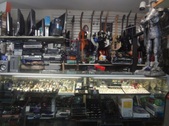 Enlarge photo 9