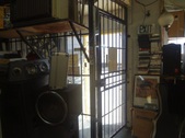 Enlarge photo 12