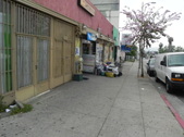Enlarge photo 13