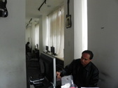 Enlarge photo 3