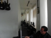 Enlarge photo 4