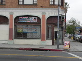 Enlarge photo 10