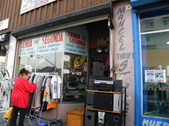 Enlarge photo 3