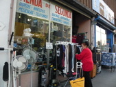 Enlarge photo 5