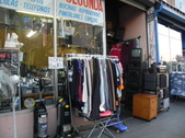 Enlarge photo 7