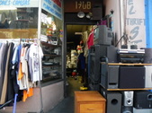 Enlarge photo 8