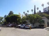 AFI Additional Building Option