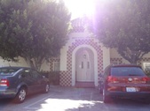 Enlarge photo 3