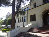 Enlarge photo 2