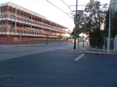 Enlarge photo 2