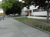 Enlarge photo 6