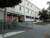 Enlarge photo 10