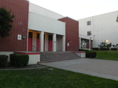 Enlarge photo 14
