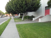 Enlarge photo 17