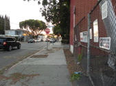 Enlarge photo 20