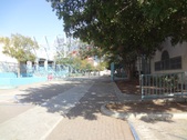 Enlarge photo 9