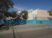 Enlarge photo 11