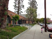 Enlarge photo 3