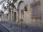 Hollywood YMCA