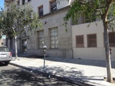 Enlarge photo 2