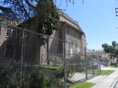 Enlarge photo 5