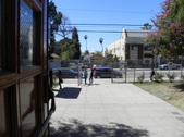 Enlarge photo 14