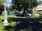 Enlarge photo 6