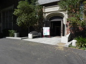 LAPL Olympic Branch