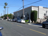 Enlarge photo 1