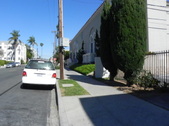 Enlarge photo 2