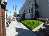 Enlarge photo 3