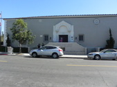 Enlarge photo 4