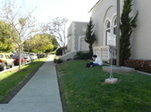 Enlarge photo 8