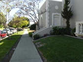 Enlarge photo 10