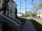 Enlarge photo 11