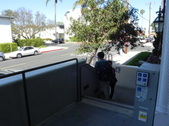 Enlarge photo 15