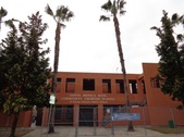 Santa Monica Blvd Community Charter